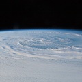 iss039e005745_13725892803_o.jpg