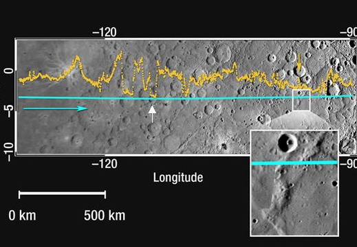 PIA11405