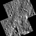 PIA18124.jpg