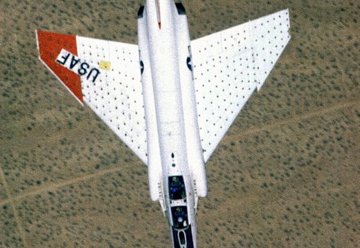F-4 PHANTOM