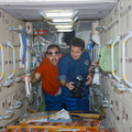 STS110-E-5115.jpg