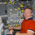 STS110-E-5004.jpg