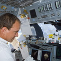 STS110-E-5067.jpg