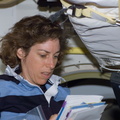 STS110-E-5010.jpg