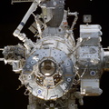 STS110-E-5068.jpg