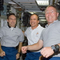STS110-E-5126.jpg