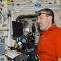 STS110-E-5131.jpg