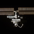 STS110-E-6006.jpg