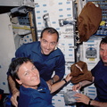 STS111-315-013.jpg