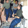 STS111-E-5107.jpg