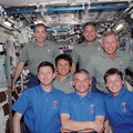 STS111-320-008.jpg