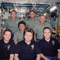 STS111-320-015.jpg