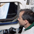 STS111-318-030.jpg