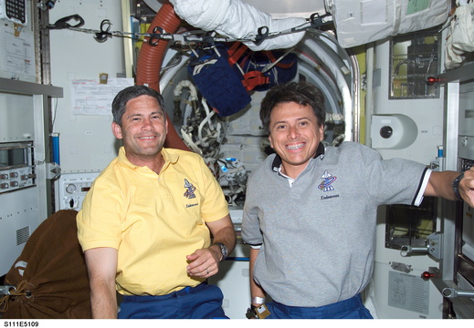 STS111-E-5109