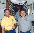 STS111-E-5109.jpg