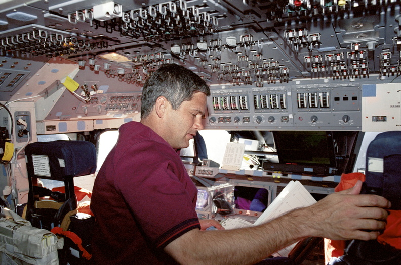 STS111-315-010.jpg