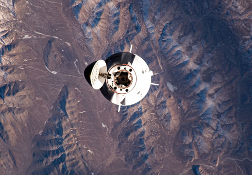 ISS070-E-075556