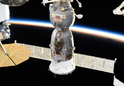 ISS071-E-001341