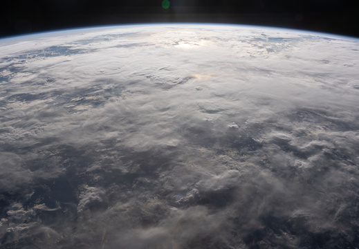 ISS070-E-062791