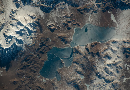 ISS070-E-088503