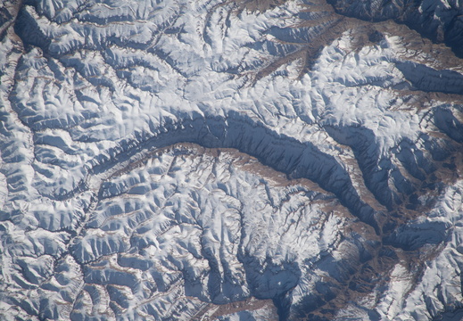 ISS070-E-091704