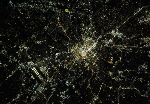 ISS070-E-097979