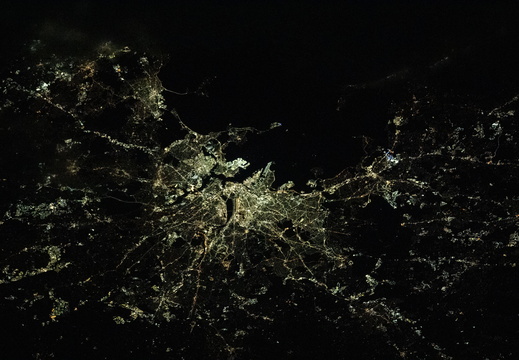 ISS070-E-098022