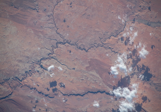 ISS070-E-103247