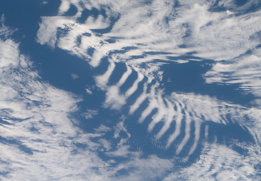 ISS070-E-106079