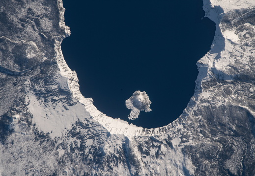 ISS070-E-099660