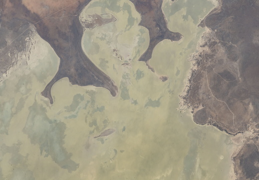 ISS070-E-015611