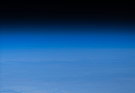 ISS070-E-108461