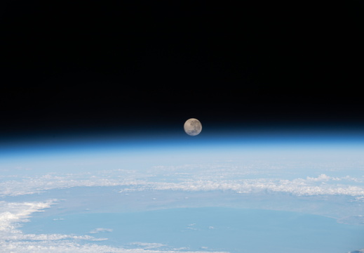 ISS070-E-089927