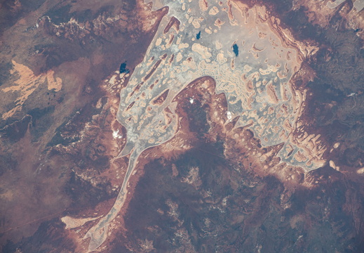 ISS070-E-060627