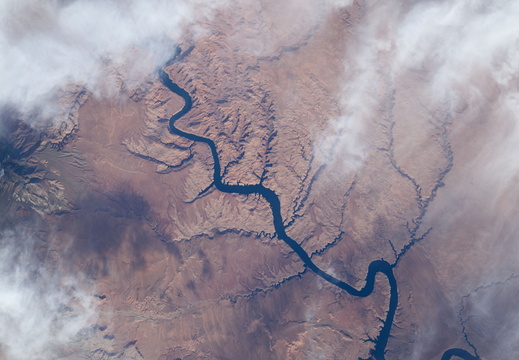 ISS070-E-129162