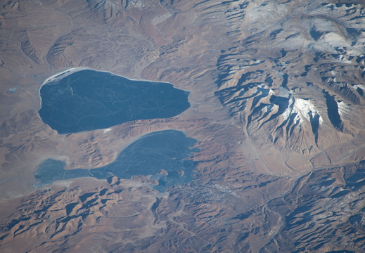 ISS070-E-091722