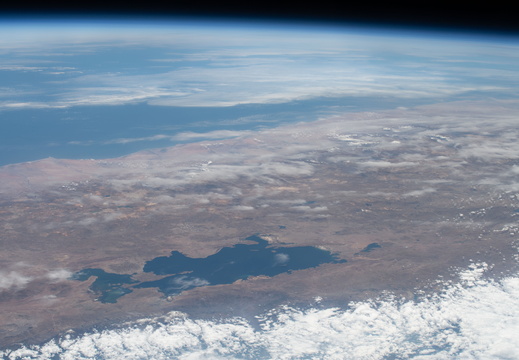 ISS070-E-015250