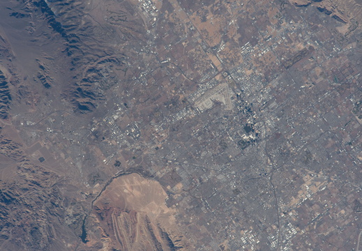 ISS070-E-091729