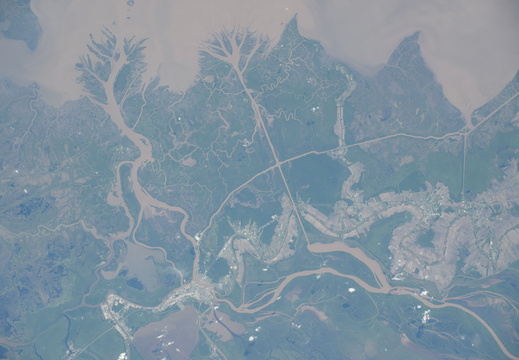 ISS070-E-129384