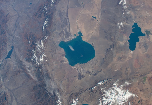 ISS070-E-003079