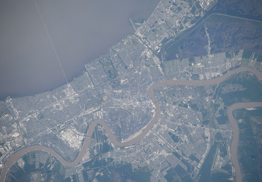 ISS070-E-129388