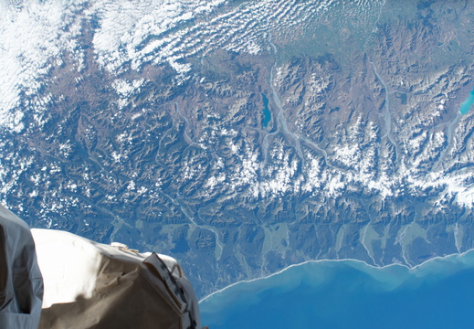 ISS070-E-084675