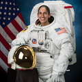 OfficialportraitofNASAastronautJasminMoghbeli.jpg