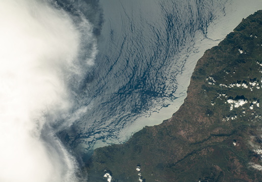 ISS070-E-097875