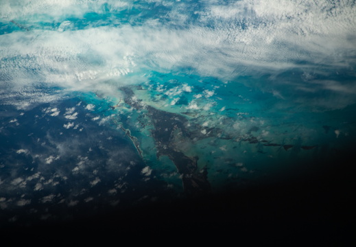 ISS070-E-093880