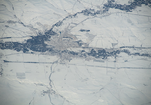 ISS070-E-097619