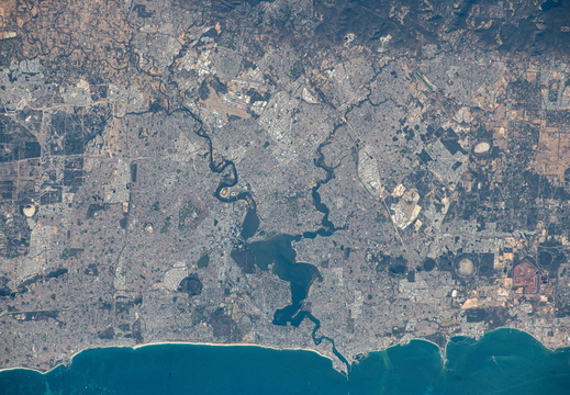 ISS070-E-060613