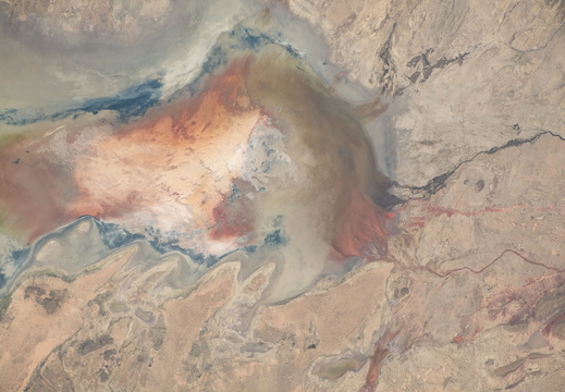 ISS070-E-098385