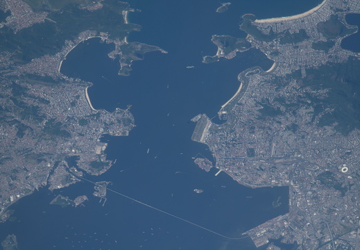 ISS070-E-108427