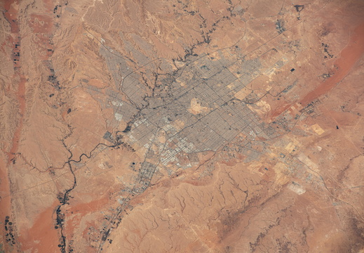 ISS070-E-097662